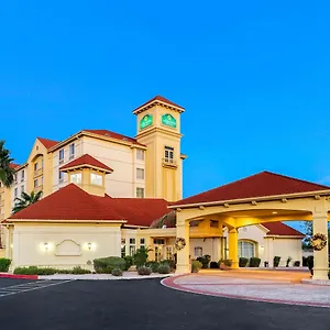 La Quinta By Wyndham Superstition Springs 3* Mesa